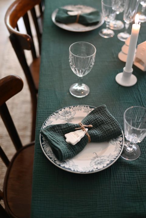 Nappe Photo 2 D'ambiance (4)